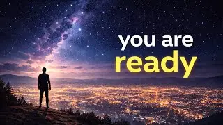 This Will Find You When You’re Ready