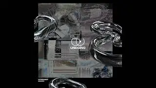 Hyperianist &mdash; ZPE Resonance [UNDG005]