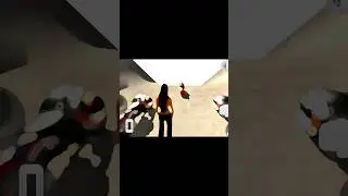 COBRA BIKE ☠️VS MEGA RAMP🤯 #gta5 #tranding #gaming #viralreels #fyp #bike #likeforlikes
