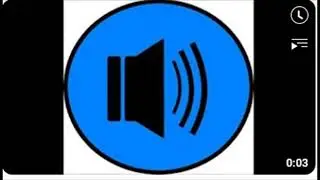 ?pick Up Item Sound Effect Minecraft Picking Up Item Sound Effect 2020
