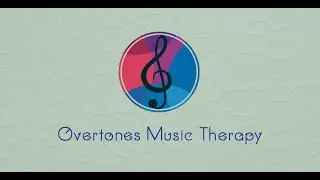 Music Therapy for Emotional Regulation