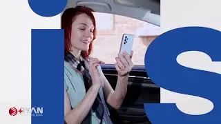 تیزر تبلیغاتی Caresens Air