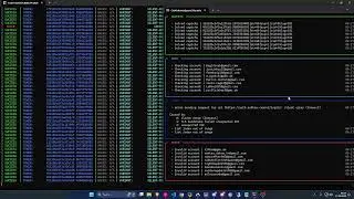 Roblox bruter - Funcaptcha solver (CS-MINI preview)