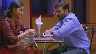 Hindi Movie Scenes Comedy | Hindi Movie Best Scene | Pigman Hindi Movie Scene