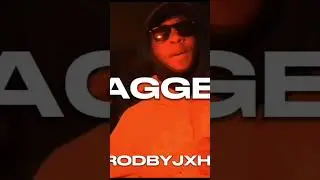 (FREE) Kay Flock x Sha Ek x Kyle Richh Type Beat - &ldquo;JAGGER&rdquo; | NY Sample Type Beat