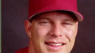 Live with Kathy - Lenny Dykstra - Richard and Sal prank call - Howard Stern show