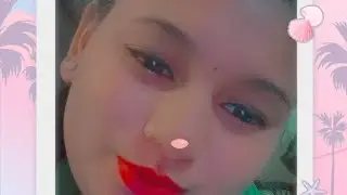 Aaj Maine aalu aur bathua ke paraathe banae meri mummy ko bahut pasand Aaye 🤤♥️