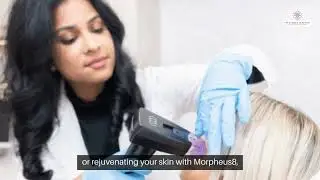 Best Medspa in Dallas, TX: Luxury Skincare at The Science of Beauty