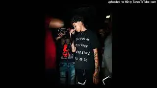 [FREE] LUH TYLER TYPE BEAT - 