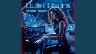 Quiet Hours