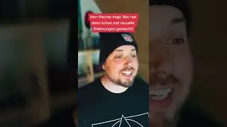 Neulich in Sexualkunde😂 #comedy #fy #funny #shorts #shortvideo #short #fyp #shortsvideo #viralvideo