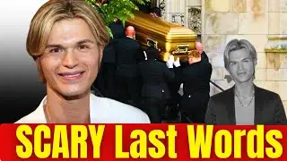 Kim Vo Dies at 55: Cause of Death & Tribute from Stars. 2026