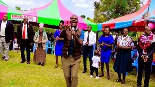 KONGOI MWALIMU SIGEI BY JOSPHAT RUBET....FULL HD