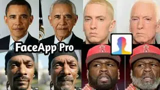 Faceapp proHow To Get FaceApp Pro Version free [NO ROOT ]