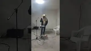 Sin odio y sin rencor
