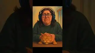 Funny Animals Moment Laughter 😹 That Will Make You Lose Control😂