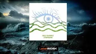 Belly Blanket - Sympharin (Dub Mix)