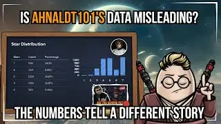 Is AhnaldT101’s Marquee Data Misleading? The Numbers Tell a Different Story