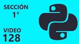 Listas en Python | lower() en Python | upper() en Python | Funciones en Python - Callbacks en Python