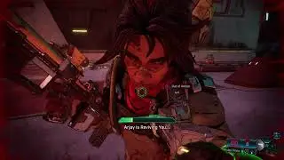 Borderlands4_20251025210405