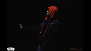 2wo Glizzy - Stories (Official Video)