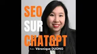 Des avis, tu en obtiendras