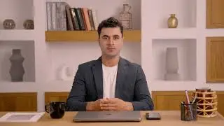 Experian