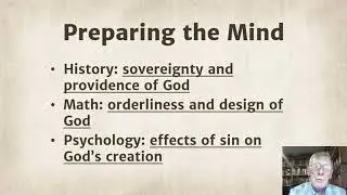 PROVERBS LESSON 5 10-02  Jerry Rockwell