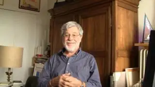 La m&eacute;moire imprim&eacute;e_Un si&egrave;cle d'affiches en Belgique_extrait05.wmv