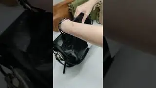 Сумка женская кожаная Vera Pelle. Артикулы 527-530
