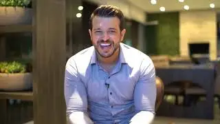 Como funciona o Grupo Hinode