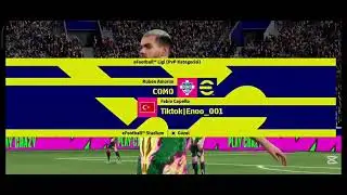 Cezalı Challenge Bakalım Neler Olucak Ka&ccedil; Oyuncu Sileceğiz 