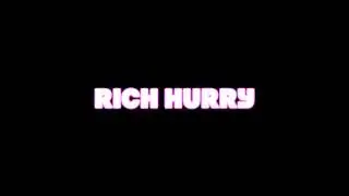 Rich Hurry