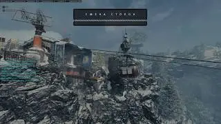 Call of Duty: Black Ops 4  - Мама, я в телевизоре) (1440p, 60 fps)