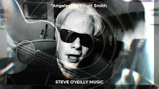 ELLIOTT SMITH's 