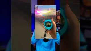 Гениальная стратегия, чтобы выиграть пари 👀