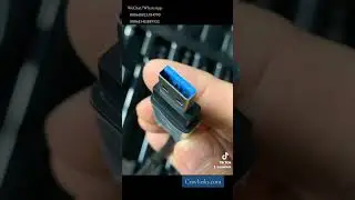 Original MiFi Apple iPhone PC OTG With App Support #cnwlinks #amazonstock #otg