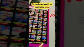 study motivation 📚 #motivation #ytshorts #studyismylife #explore #shortsfeed #gopalvermasir🔥📚