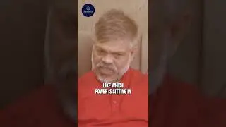 Chakra Shuddhi aur Activation ka Asli Sach! @shiva.science