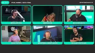 COMPILADO: Pais e Filhos Favoritos? A Verdade Revelada!