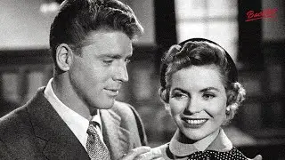 Mister 880 (1950) | Charming True Story of an Elusive Counterfeiter | Burt Lancaster & Edmund Gwenn