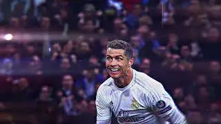 Ronaldo edit 4k 🥶🚀🤯