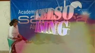 Celso KinG El Rey De Los Jingles 3003267277◄-----