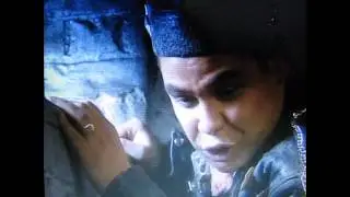 Red Dwarf - They Shot Winnie the Pooh