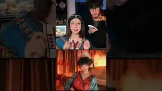 Massive chinese phonk cover battle #chinesephonk #chinses #trending #trendingshorts #trendingsong