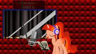 Starryflame - Demo reel of 2020