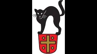 Katzenstream 2022