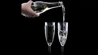 best DWI - DUI lawyer in Jersey City NJ New York NY