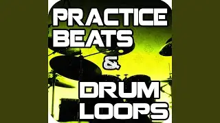 Crystal Kit Steady Groove Tempo 92