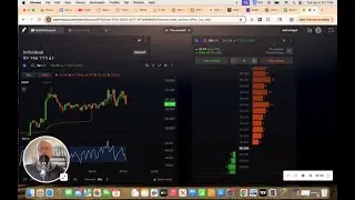 Dec 9th trade plan: S&P and Silver